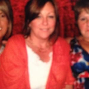 Meet your Posher, Gina